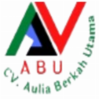 System Logo